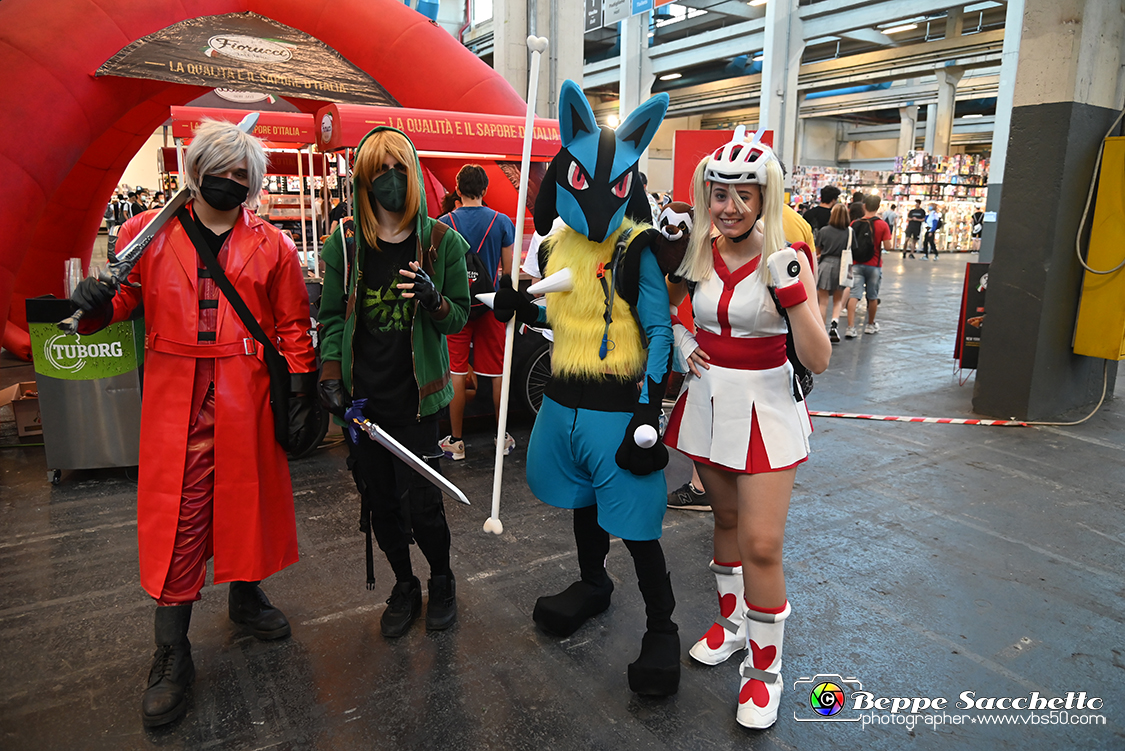 VBS_1282 - Torino Comics 2022 - 10 Giugno 2022.jpg